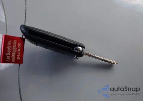 2018 Kia Sportage Lx z USA, uszkodzony, nr VIN KNDPM3AC1J7326959